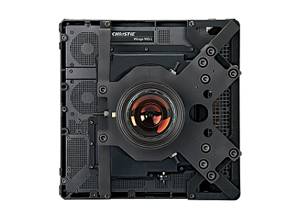 Mirage WQ-L image 1
