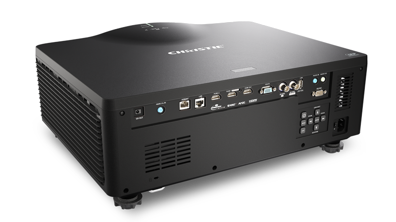 DWU960ST-iS