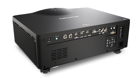 DWU960ST-iS image 1