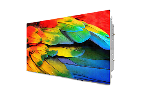 LED009-AL image 1