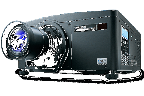 HD10K-M image 1