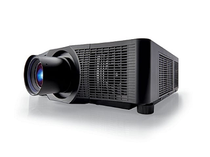 LWU701i-D image 1