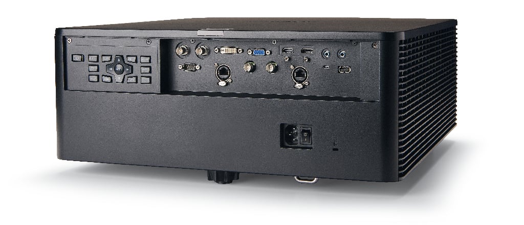 DWU1075-GS