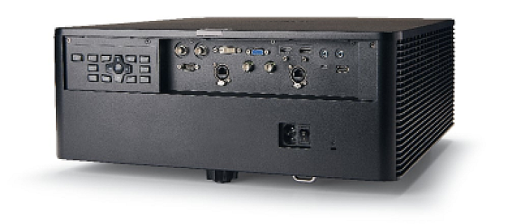DWU1075-GS image 1