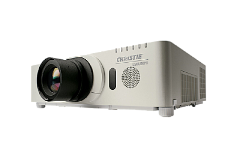 LWU501i image 1