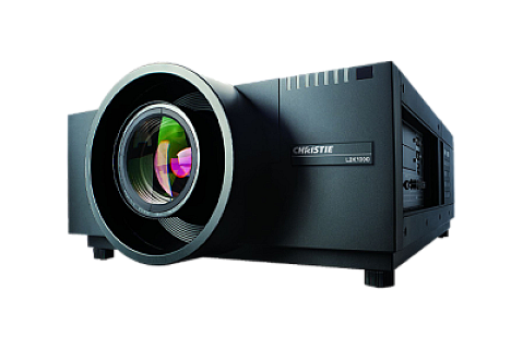L2K1000 image 1