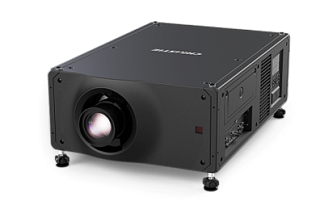 Crimson HD25 image 1