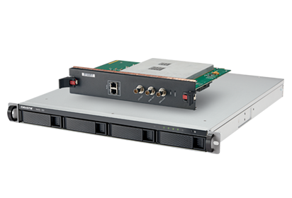 CineLife IMB-S3