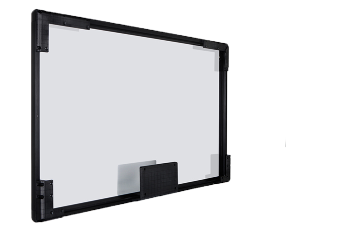 SUHD551-L