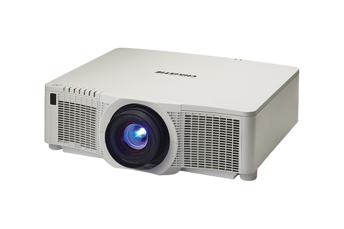 DHD951-Q White