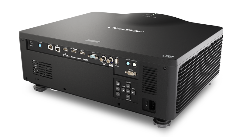 DWU760A-iS
