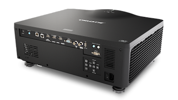 DWU760A-iS image 1
