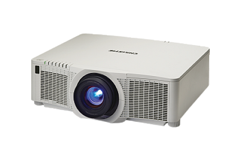 DWU851-Q White image 1