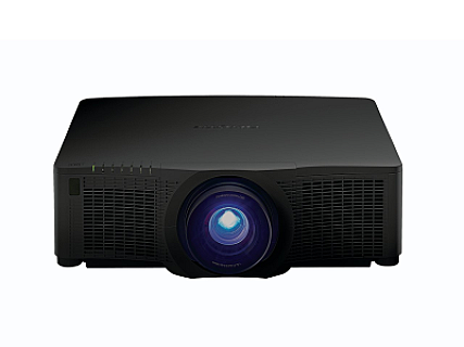 DWU851-Q Black image 1