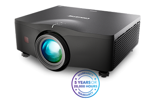 DWU860-iS image 1