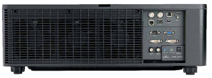 D13WU-HS image 1