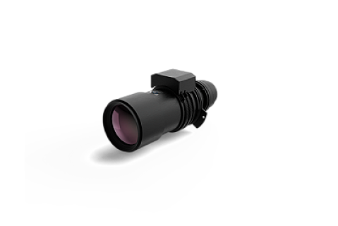 1.20-1.75:1 zoom (UHC/2K/.98DLP) image 1