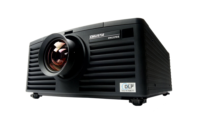 DWU675-E