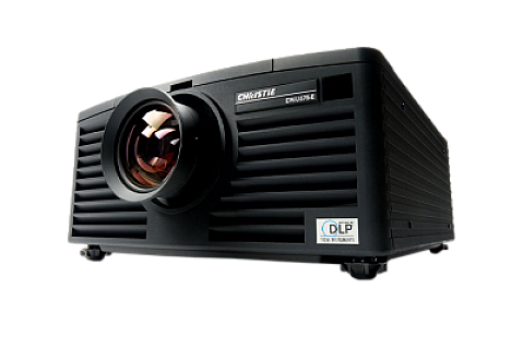 DWU675-E image 1