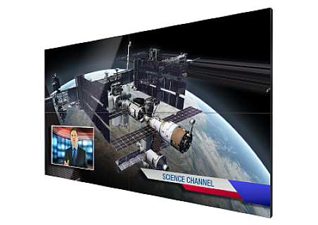 FHD493-XE image 1
