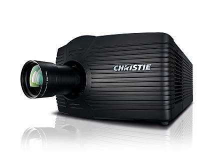Mirage 4K35 image 1