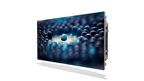 LED012-A2L image 1