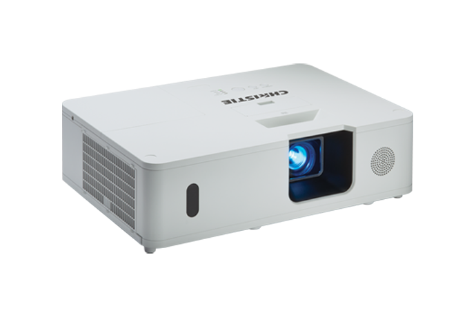 LW502