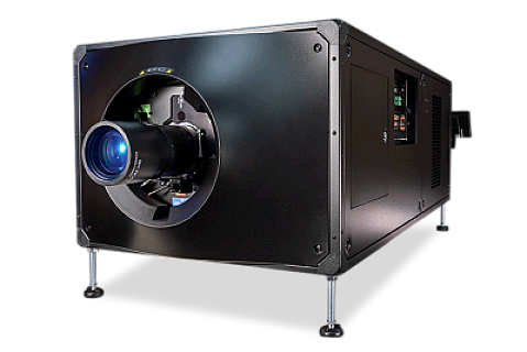CP4450-RGB image 1