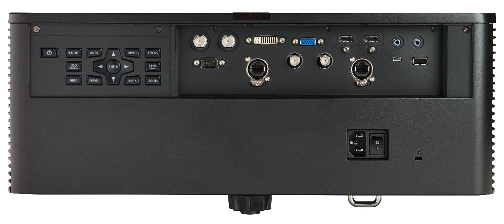 DHD1075-GS