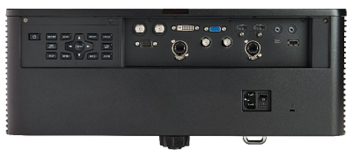 DHD1075-GS image 1