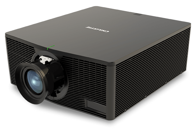 4K10-HS