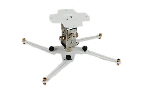 One Mount Plus image 1
