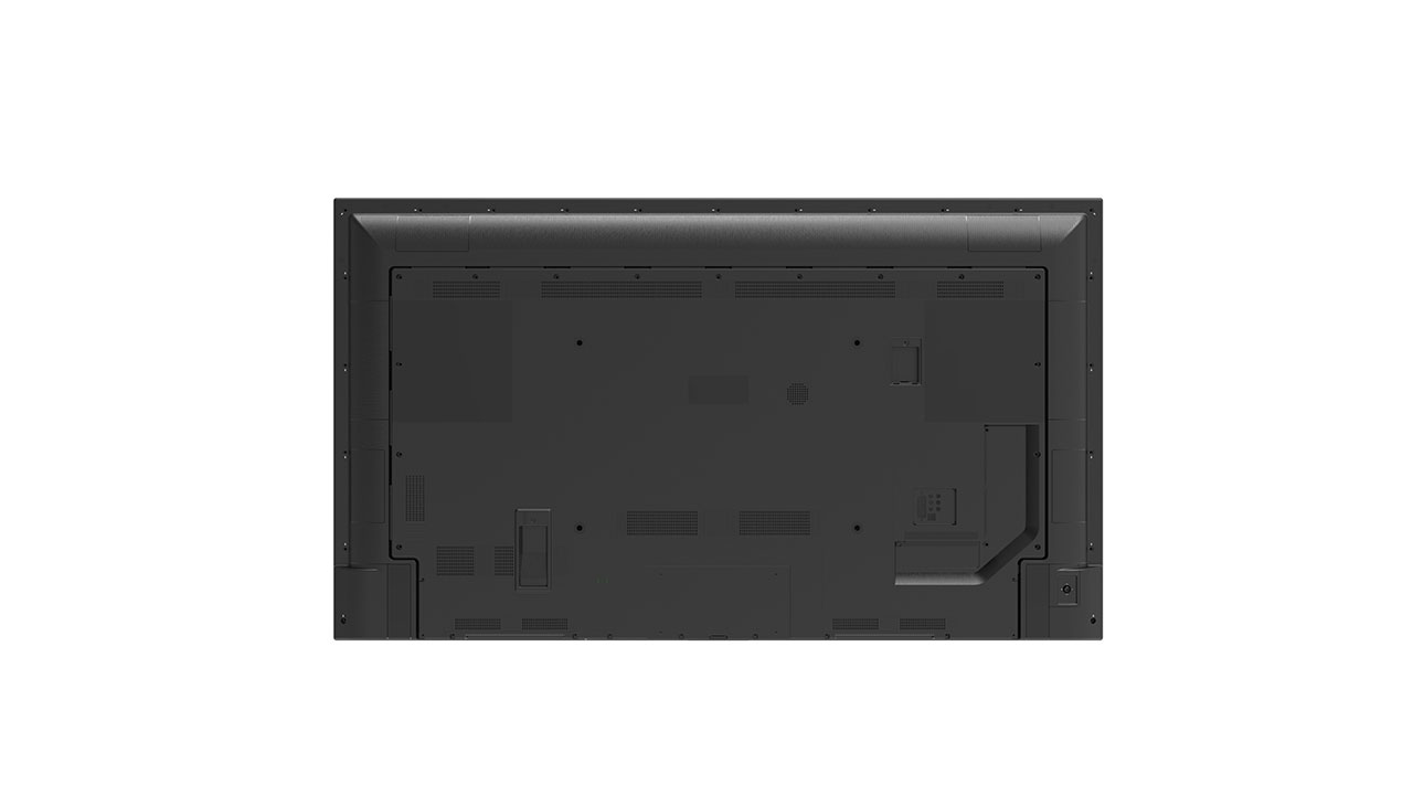 UHD752-L