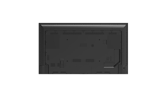 UHD752-L image 1