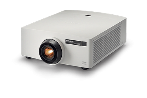 DHD555-GS image 1
