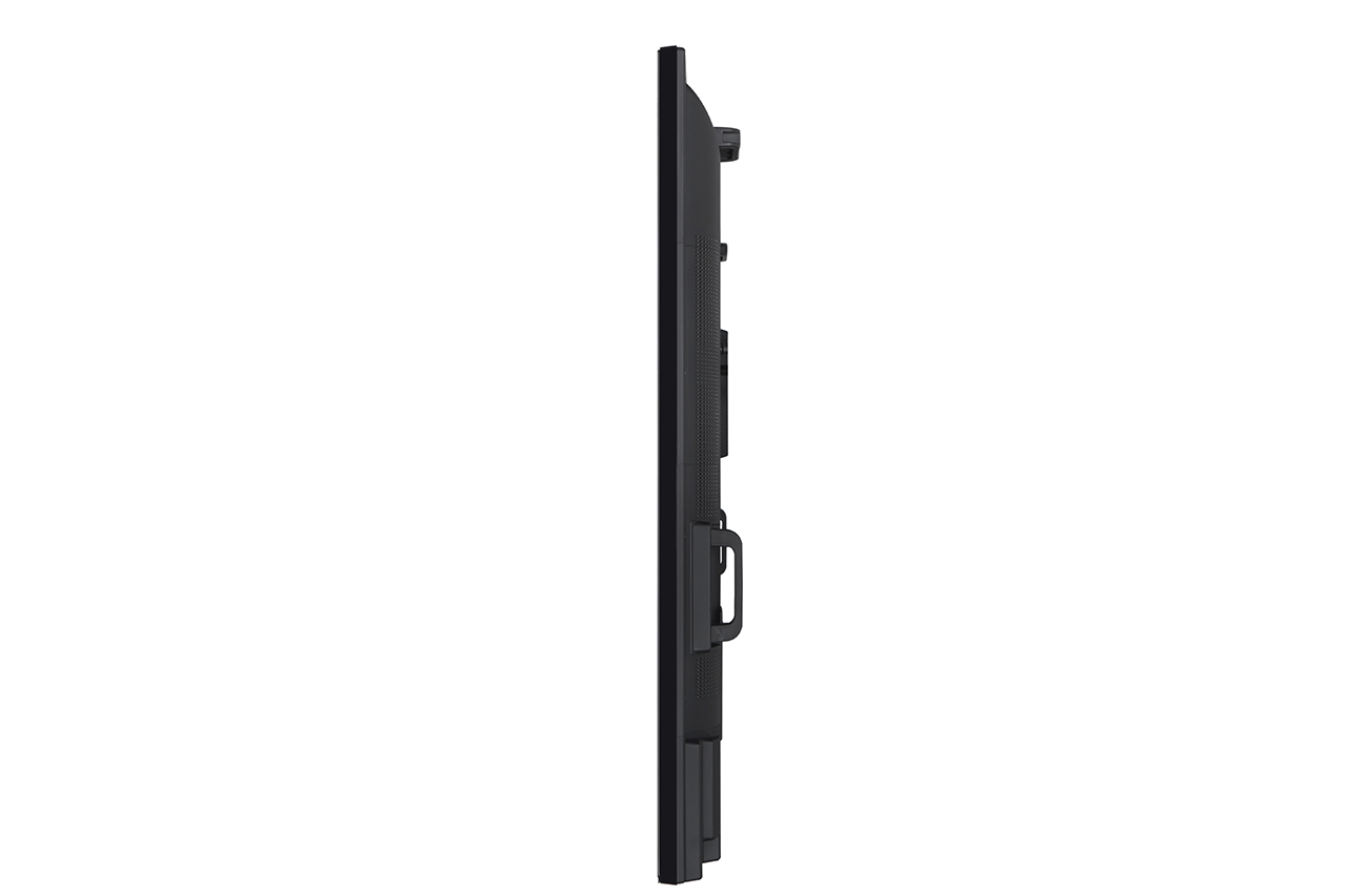 UHD751-P