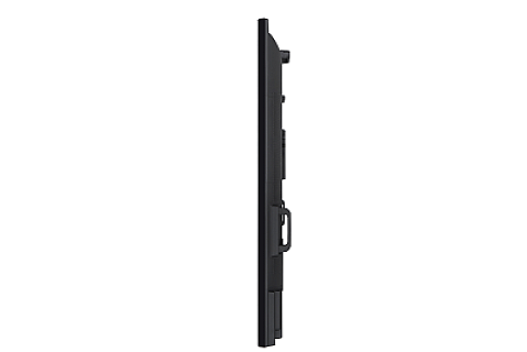 UHD751-P image 1