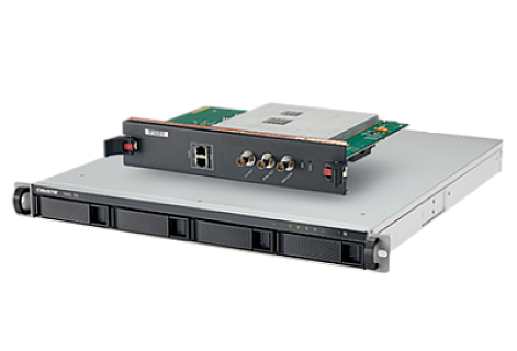 NAS-S3 image 1