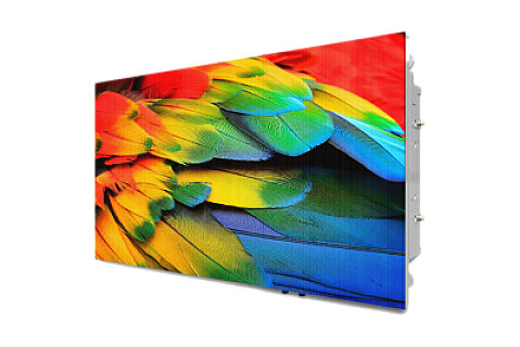 LED019-AL image 1