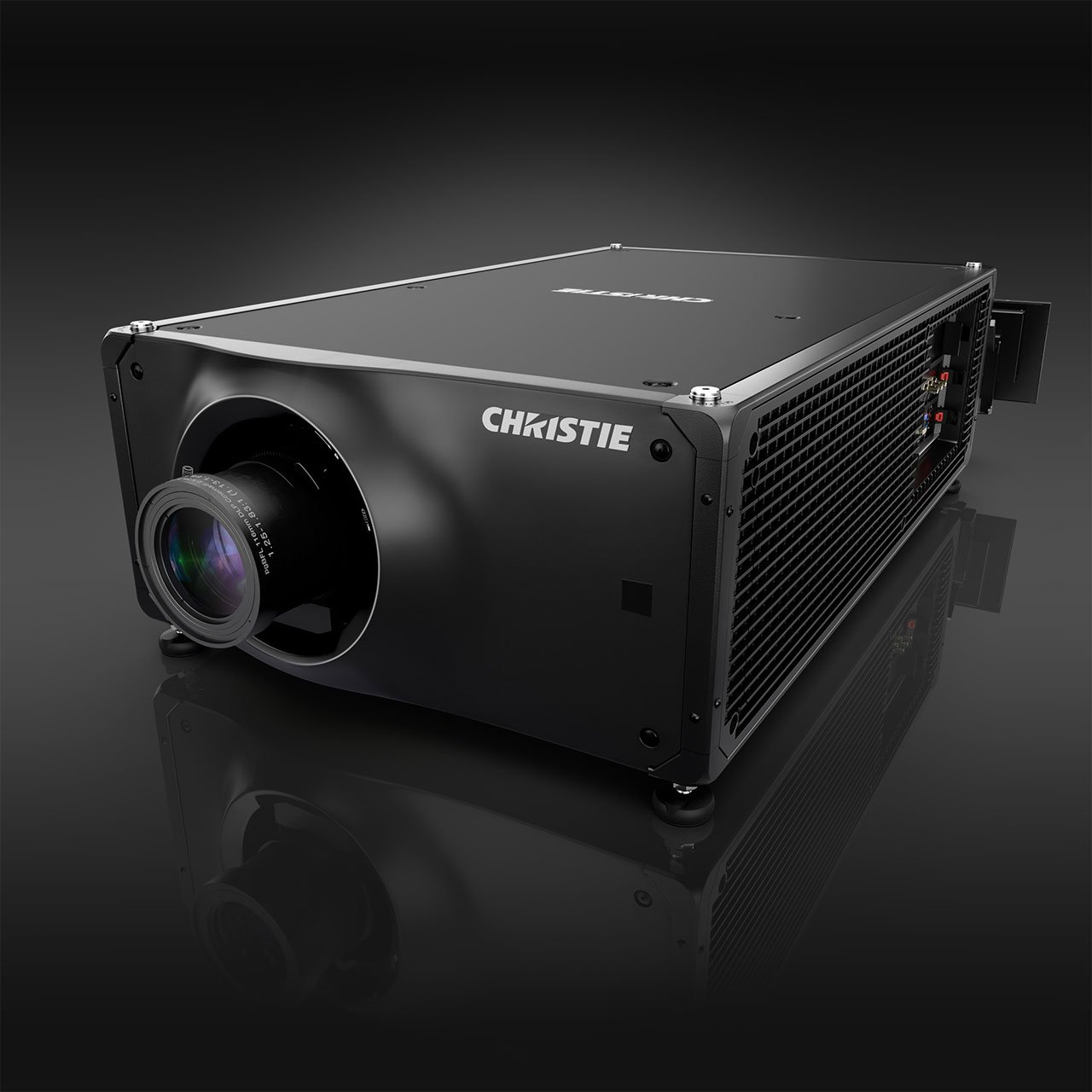 CP2320-RGB