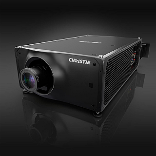 CP2320-RGB image 1