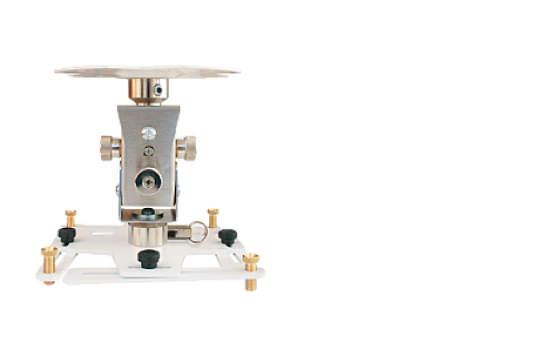 One Mount image 1