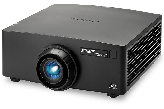 DHD635-GS