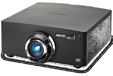 DHD635-GS image 1