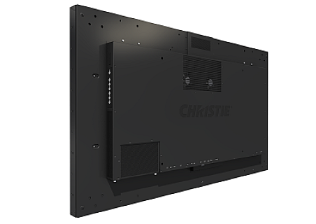 FHD553-XE-H image 1