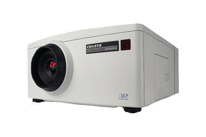 DWX600-G