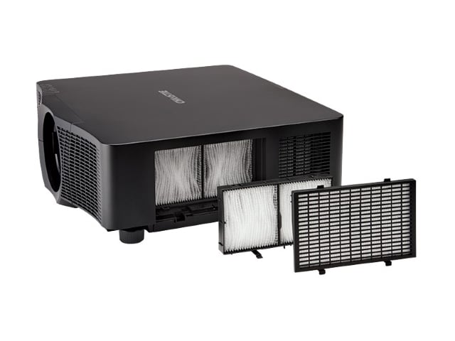 LW751i-D White