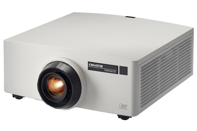 DWU630-GS