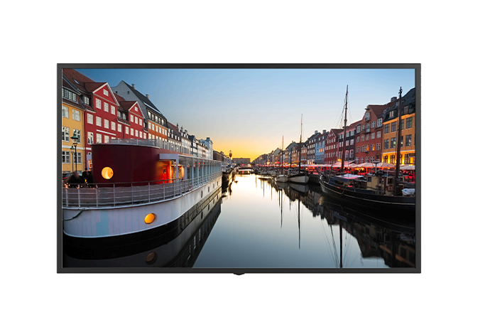 UHD982-P
