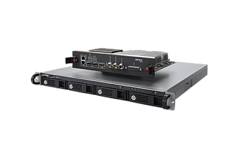 IMB Solution image 1